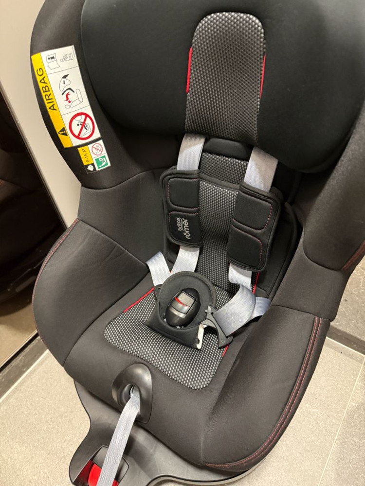 브라이텍스 듀얼픽스 아이사이즈 쿨플로우블랙(세탁완료) 이미지