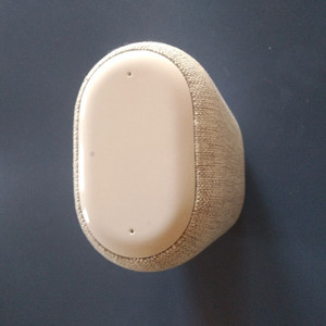 기가지니LTE2 하만카돈 스피커 이미지