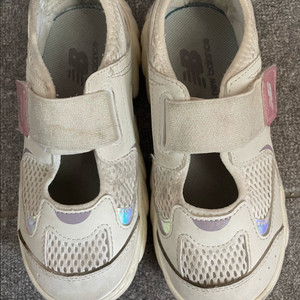 뉴발란스 프리들 190 이미지