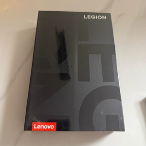 레노버 y700 4세대 새상품 이미지