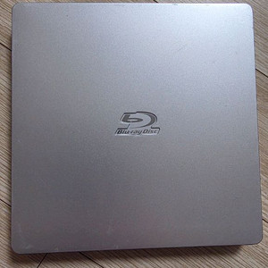 파이오니아 이미지