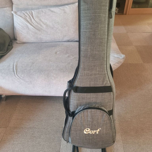 콜트CR200 레스폴 일렉기타 앰프셋트 이미지