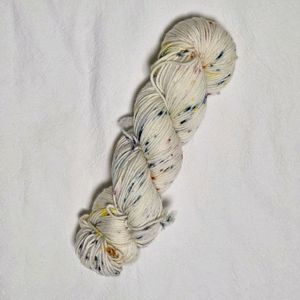 (뜨개실) 비단얀 케이크C dk 이미지