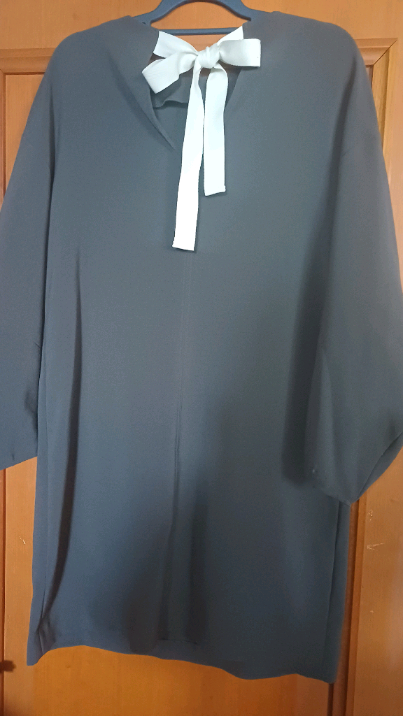 시스템 Alysi 이미지