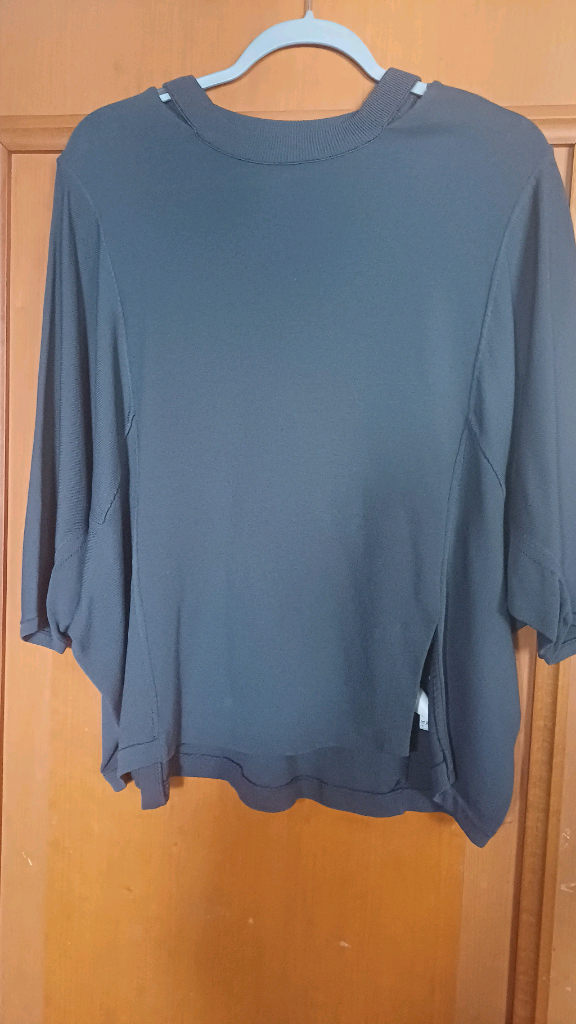 시스템 Alysi 이미지