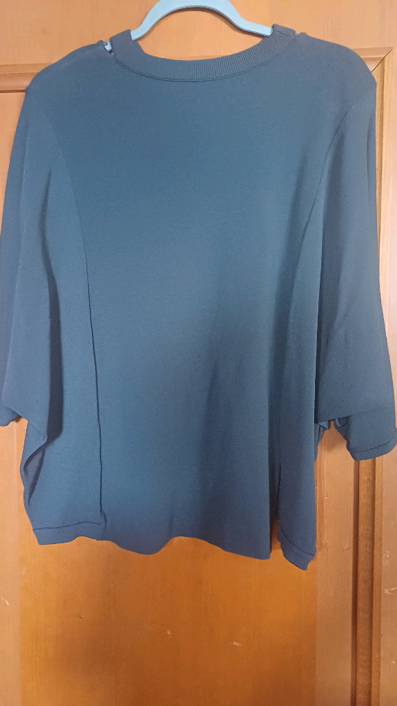 시스템 Alysi 이미지