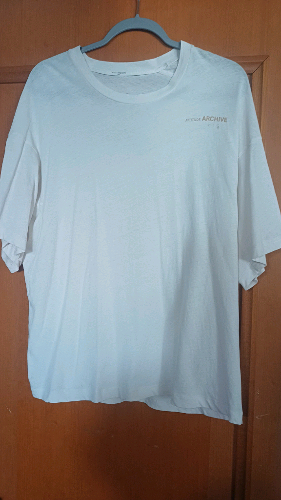 시스템 Alysi 이미지