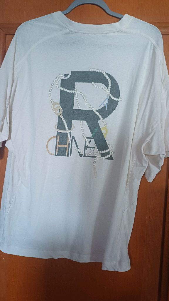 시스템 Alysi 이미지