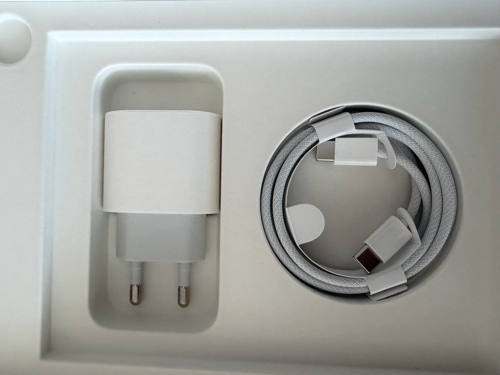 아이패드 미니7 512gb+셀룰러 거의 새제품(김포) 이미지