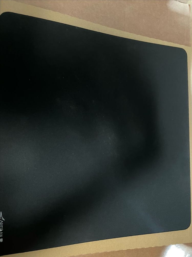 아티산 제로 soft xxl 이미지