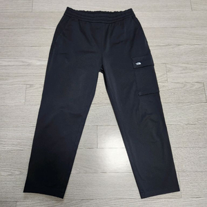 [29]노스페이스 여성 데이 올 라운드 팬츠 이미지