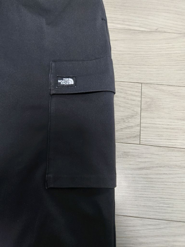 [29]노스페이스 여성 데이 올 라운드 팬츠 이미지