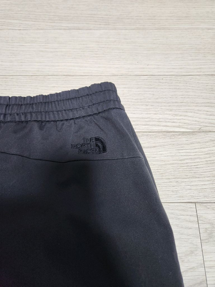 [29]노스페이스 여성 데이 올 라운드 팬츠 이미지