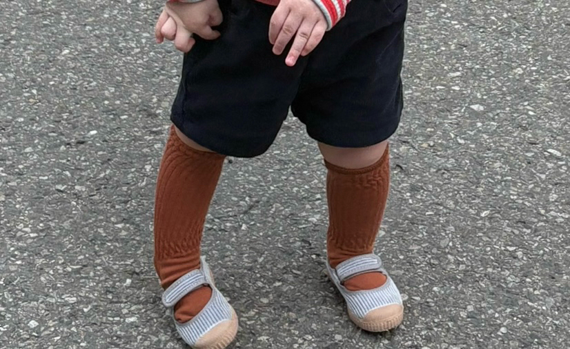 씨엔타23 이미지