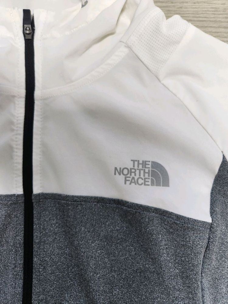 (95)노스페이스 여성 뉴 타코마 집업 이미지