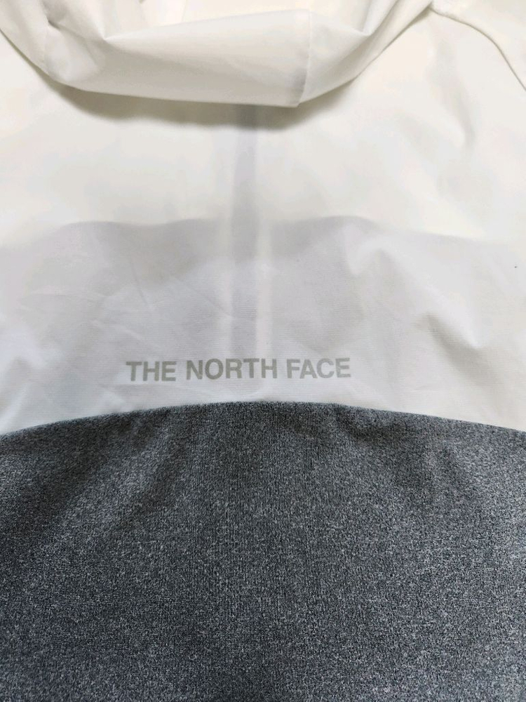 (95)노스페이스 여성 뉴 타코마 집업 이미지