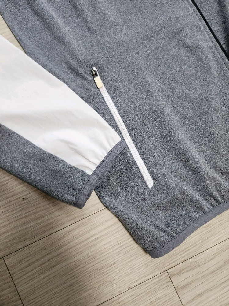 (95)노스페이스 여성 뉴 타코마 집업 이미지