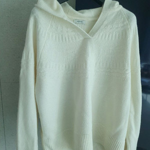 시스템후드 이미지