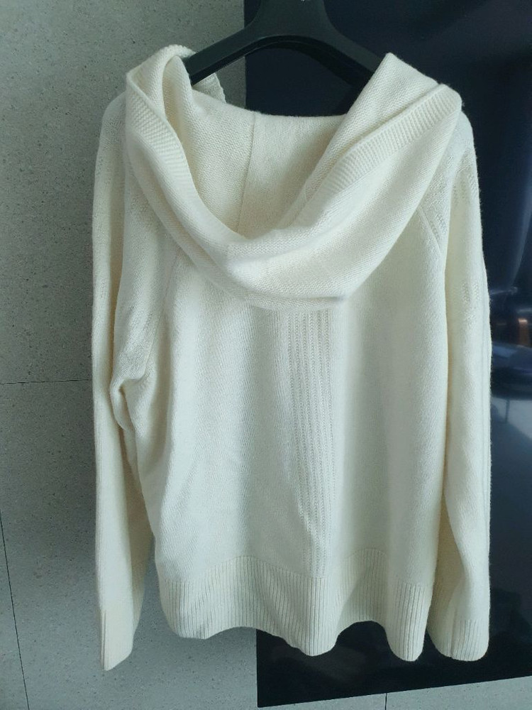 시스템후드 이미지