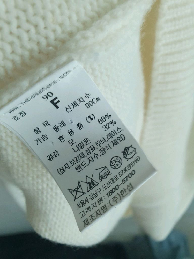 시스템후드 이미지