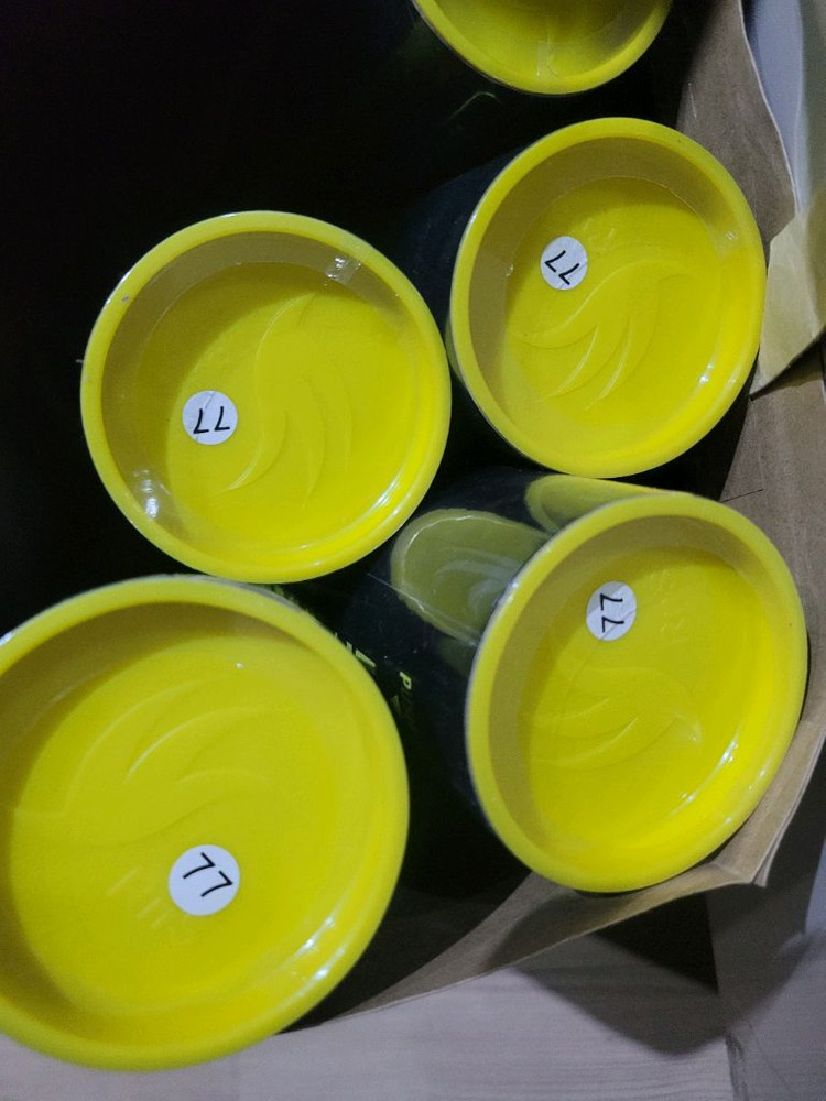 삼화더블랙 셔틀콕 이미지