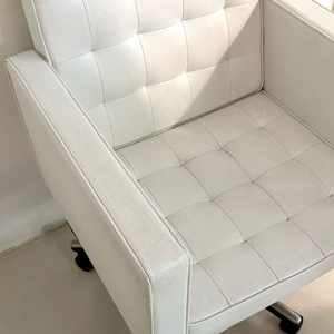 Knoll 의자 두개 팝니다. (빈티지 가구) 이미지