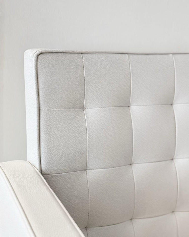 Knoll 의자 두개 팝니다. (빈티지 가구) 이미지