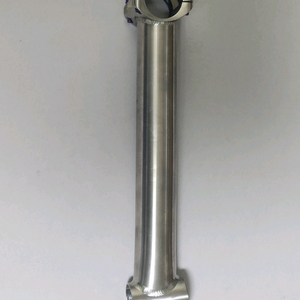 티타늄 스템 250mm / 7도 픽시 로드 이미지