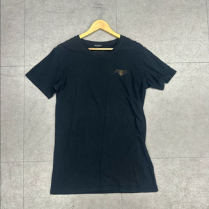 12ss 발망 독수리 반팔티 이미지