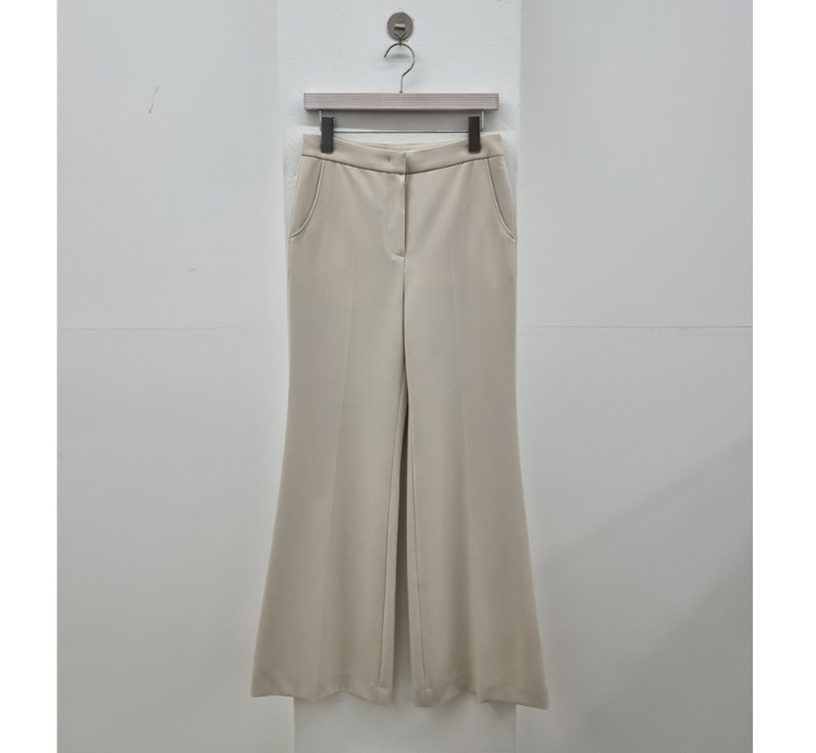 the CASHMERE 더캐시미어 이미지