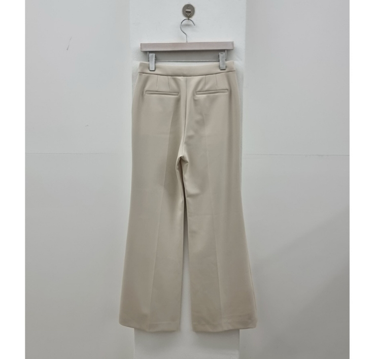 the CASHMERE 더캐시미어 이미지