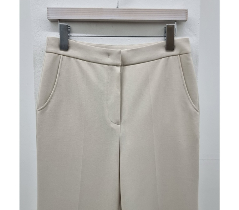 the CASHMERE 더캐시미어 이미지