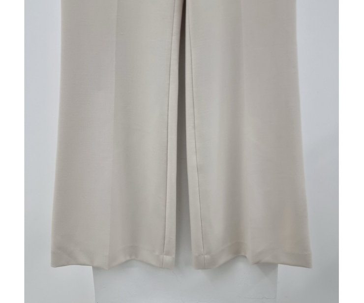 the CASHMERE 더캐시미어 이미지