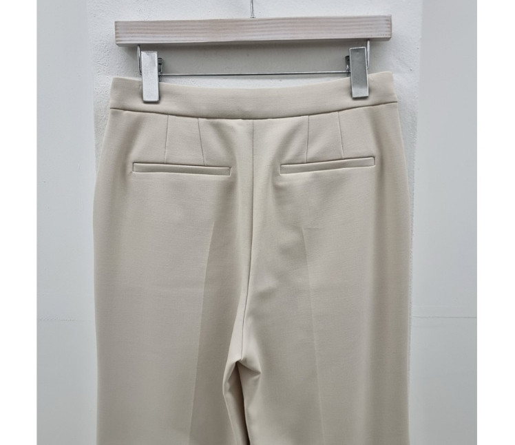the CASHMERE 더캐시미어 이미지