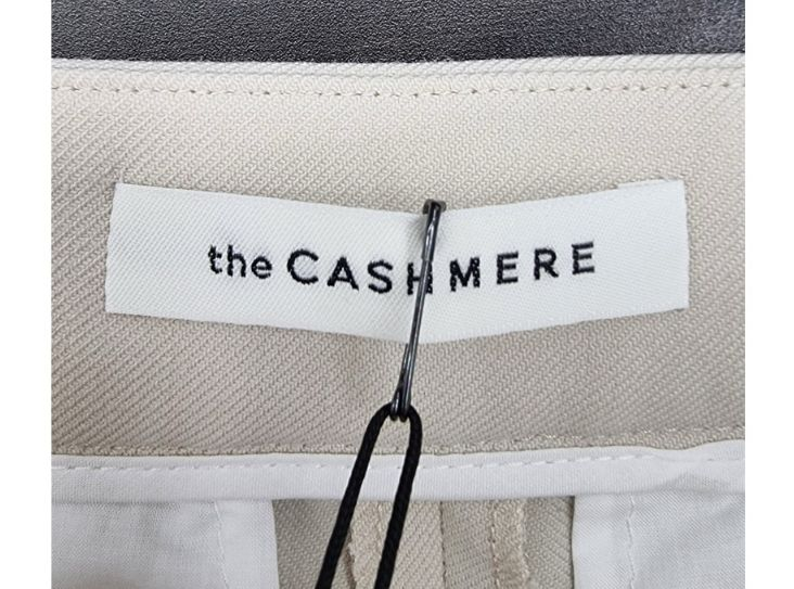 the CASHMERE 더캐시미어 이미지