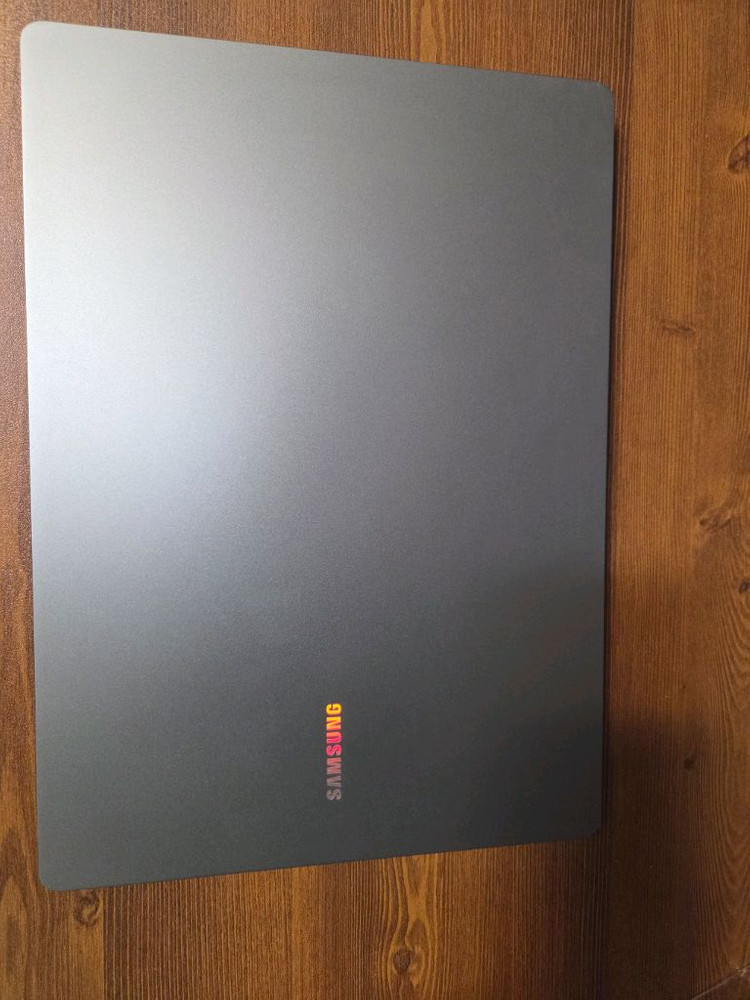 갤럭시북5프로 14인치 울트라5 16g램 256ssd 윈도우11 이미지