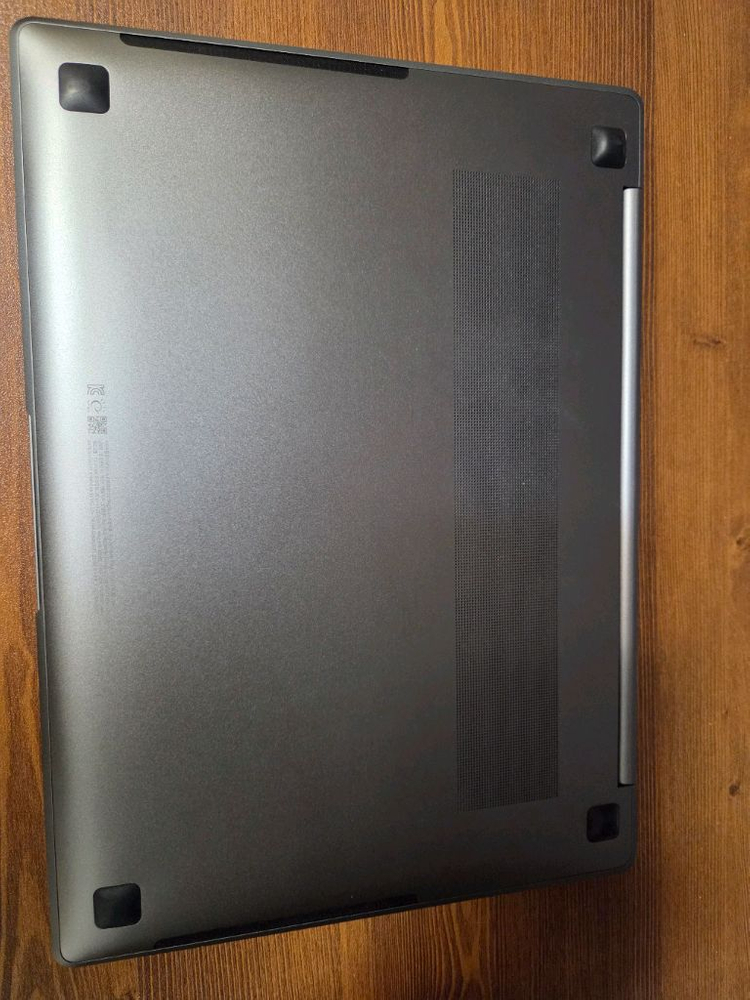 갤럭시북5프로 14인치 울트라5 16g램 256ssd 윈도우11 이미지