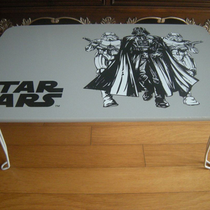 르젠 모던레트로 프리미엄BLDC저소음선풍기새제품+소프시스 다스베이더 테이블(사은품 신일휴대용미니선풍기)/아이폰 이미지