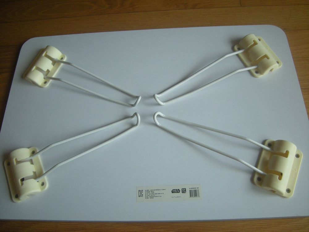 르젠 모던레트로 프리미엄BLDC저소음선풍기새제품+소프시스 다스베이더 테이블(사은품 신일휴대용미니선풍기)/아이폰 이미지