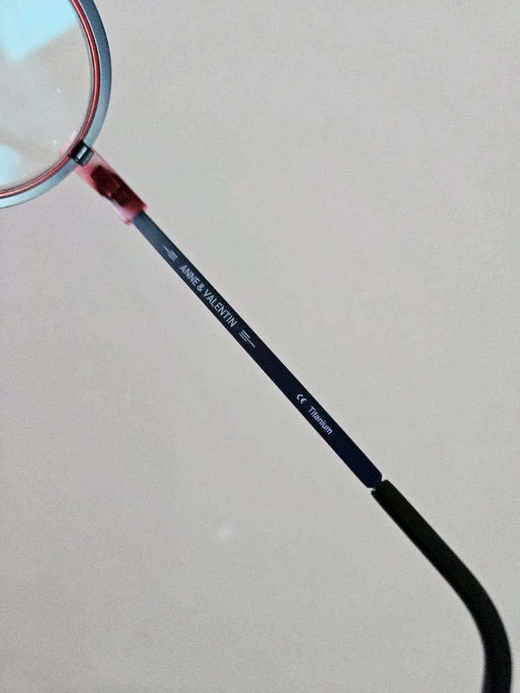 안네발렌틴 웰록 이미지
