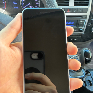 아이폰 SE2 화이트 128기가 팝니다 이미지