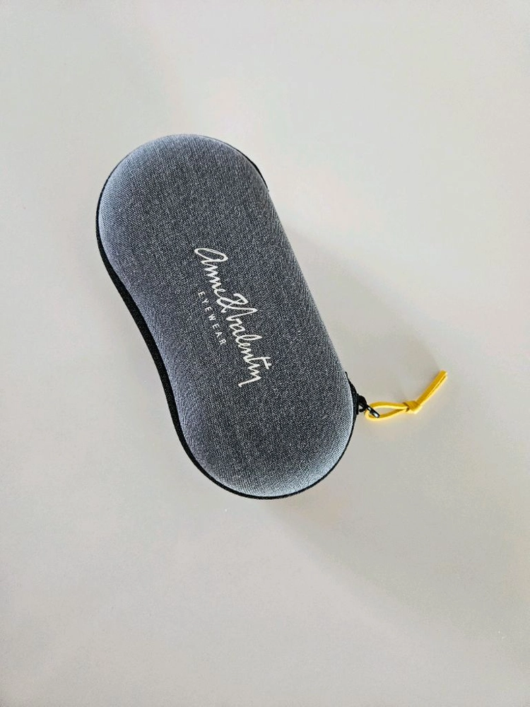 안네발렌틴 웰록 이미지