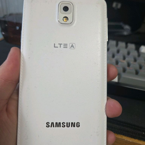 삼섬스마트폰 이미지