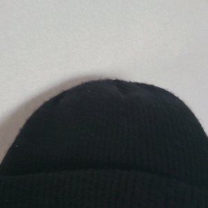 로고 비니 스투시 이미지