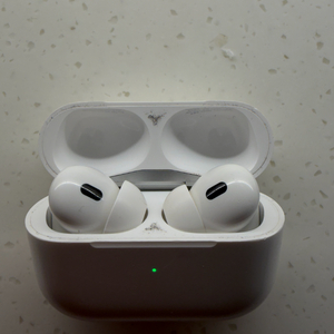 에어팟 프로2 c타입 이미지
