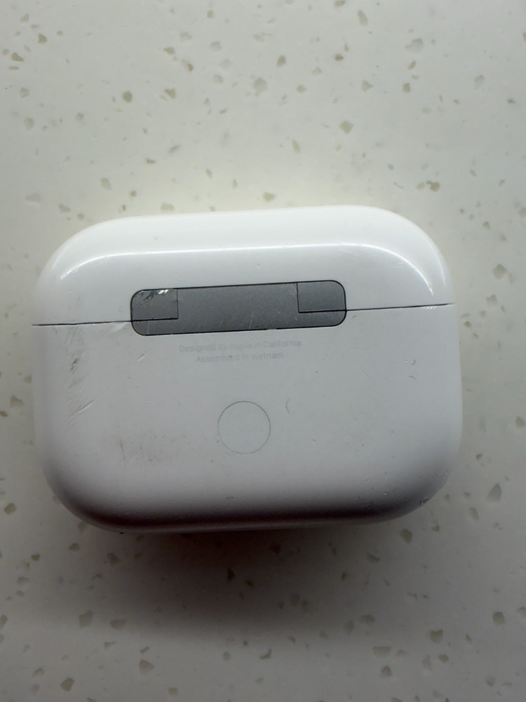 에어팟 프로2 c타입 이미지