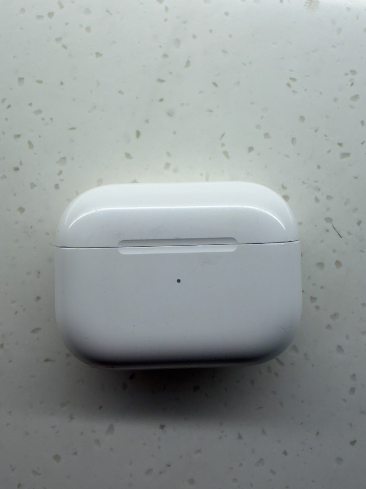 에어팟 프로2 c타입 이미지