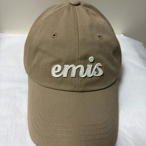 이미스 모자 새상품 이미지