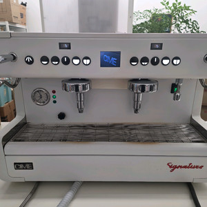 카페 폐업 정리) 씨메 토탈 시그니처 2그룹, 말코닉 E80S GBW, 미토스원, 마노 탬핑기 등등 이미지