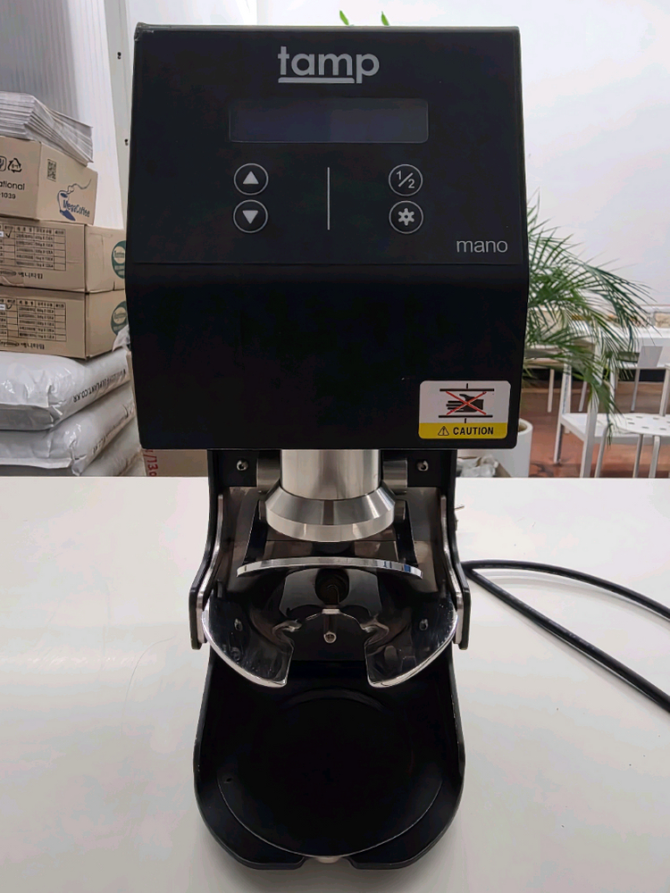 카페 폐업 정리) 씨메 토탈 시그니처 2그룹, 말코닉 E80S GBW, 미토스원, 마노 탬핑기 등등 이미지